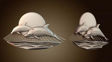 3D model PH_5507 (STL)