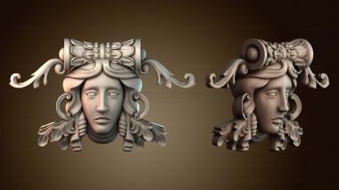 3D модель PH_5512 (STL)