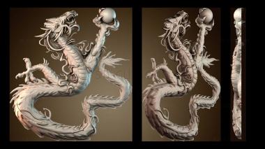 3D мадэль PH_5516 (STL)