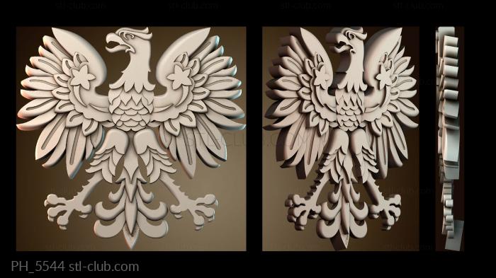 Панно художественные PH_5544