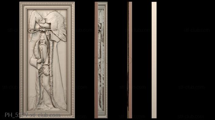 Панно художественные PH_5579