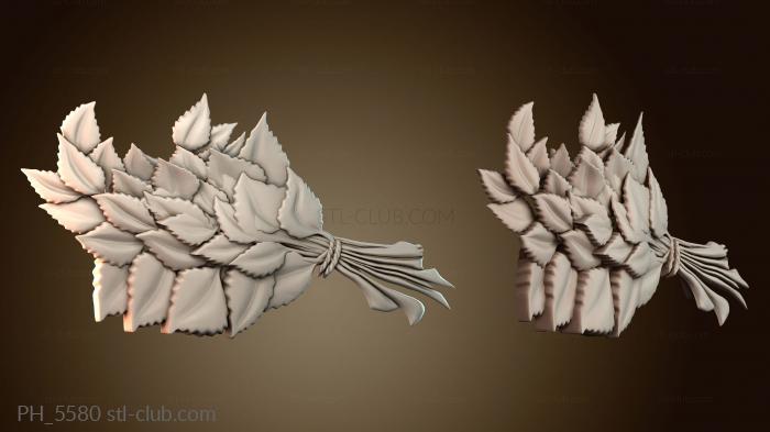 Панно художественные PH_5580