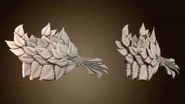 3D модель PH_5580 (STL)