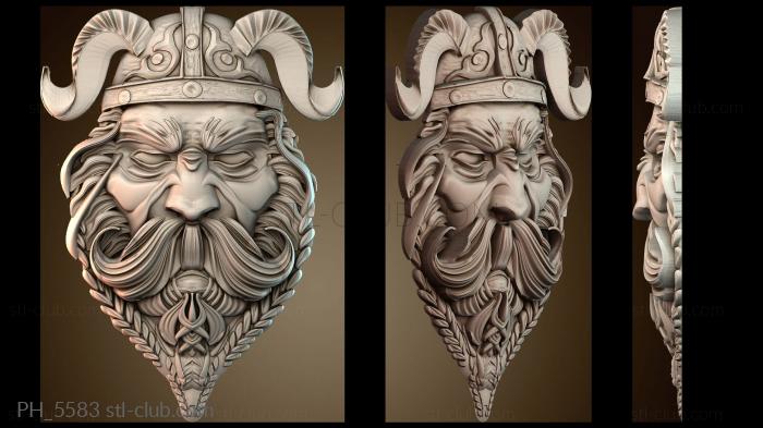 Панно художественные PH_5583