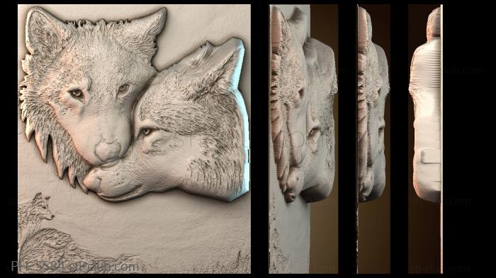 Панно художественные PH_5584