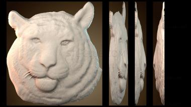 3D модель PH_5585 (STL)