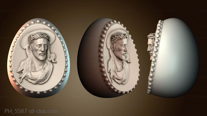 Панно художественные PH_5587