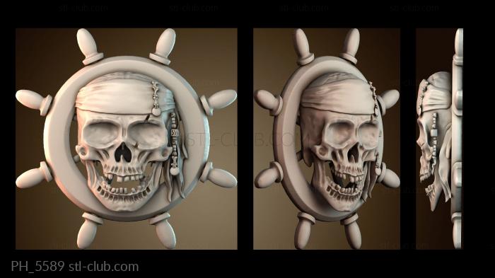 Панно художественные PH_5589