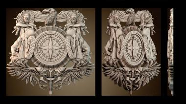 3D модель PH_5590 (STL)