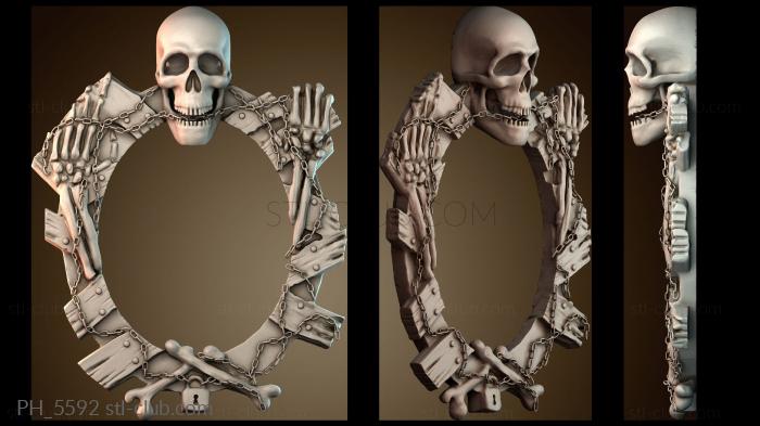 Панно художественные PH_5592