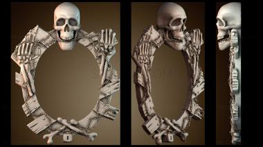 3D мадэль PH_5592 (STL)