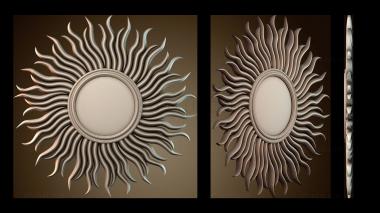 3D модель PH_5593 (STL)