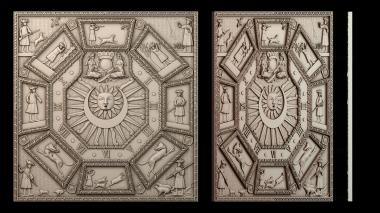 3D модель PH_5594 (STL)