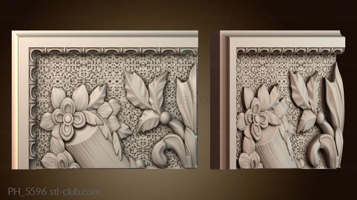 Панно художественные PH_5596