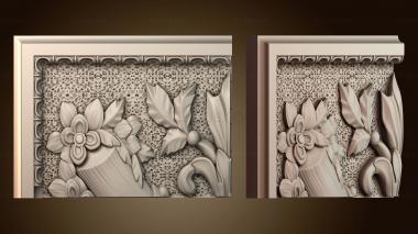 3D мадэль PH_5596 (STL)