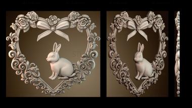 3D модель PH_5601 (STL)