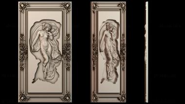 3D мадэль PH_5603 (STL)