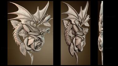 3D модель PH_5605 (STL)