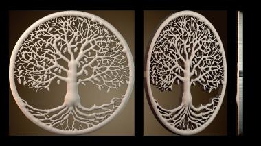 3D модель PH_5609 (STL)