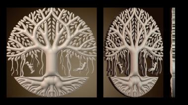 3D модель PH_5610 (STL)