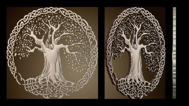 3D модель PH_5611 (STL)