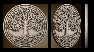 3D модель PH_5614 (STL)