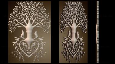 3D модель PH_5616 (STL)