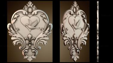 3D модель PH_5618 (STL)