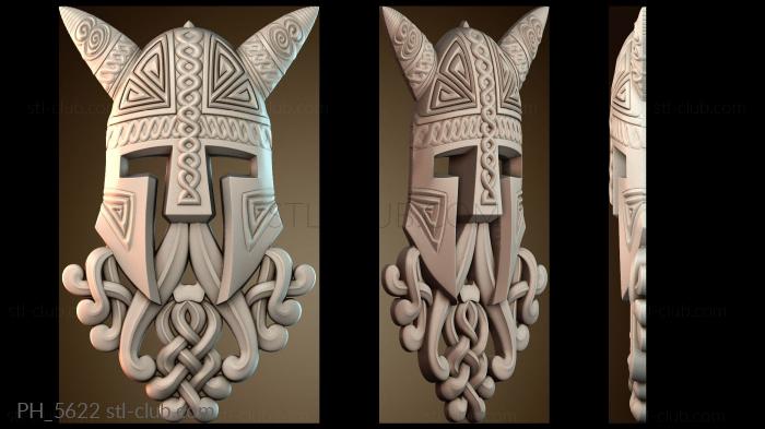 Панно художественные PH_5622