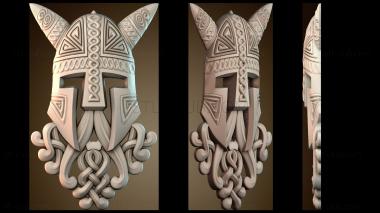 3D модель PH_5622 (STL)