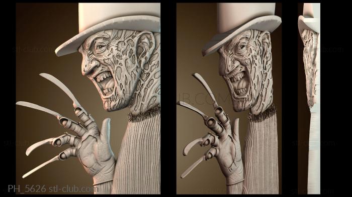 Панно художественные PH_5626