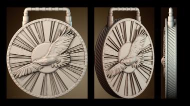 3D модель PH_5628 (STL)