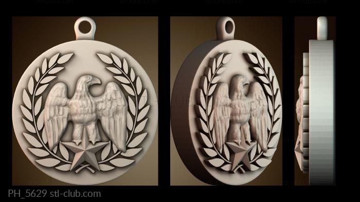 Панно художественные PH_5629