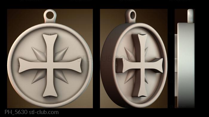 Панно художественные PH_5630