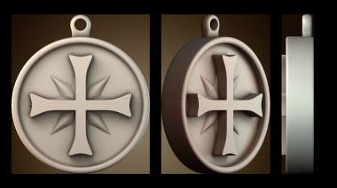 3D модель PH_5630 (STL)