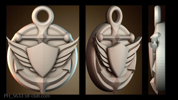 Панно художественные PH_5633