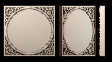 3D модель PH_5640 (STL)