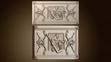 3D модель PH_5645 (STL)