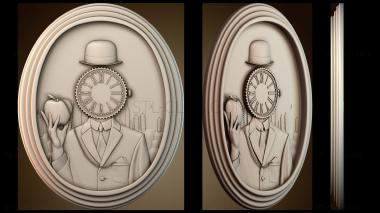 3D модель PH_5646 (STL)