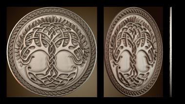 3D модель PH_5652 (STL)