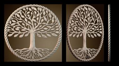 3D модель PH_5655 (STL)