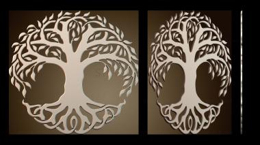 3D модель PH_5656 (STL)