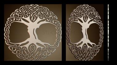 3D мадэль PH_5657 (STL)