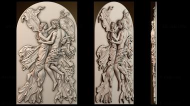 3D мадэль PH_5670 (STL)