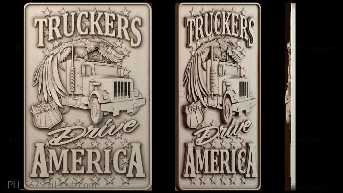 Панно художественные PH_5679