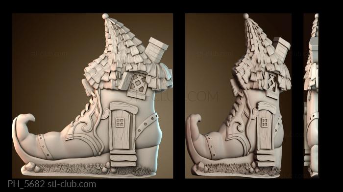 Панно художественные PH_5682