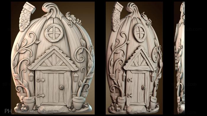 Панно художественные PH_5684