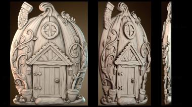 3D модель PH_5684 (STL)