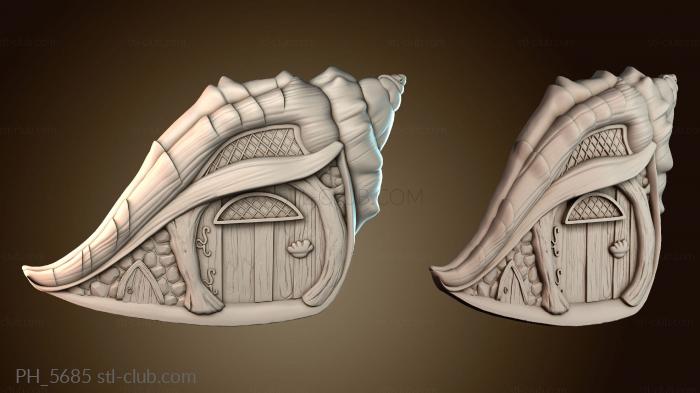 Панно художественные PH_5685