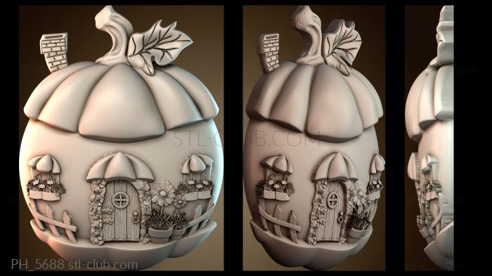 Панно художественные PH_5688